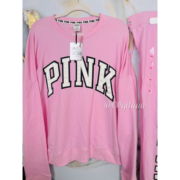 🔥Limited Edition Large Set🔥 - Picture 3 of 4